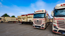 20240803-Koehnen-00031